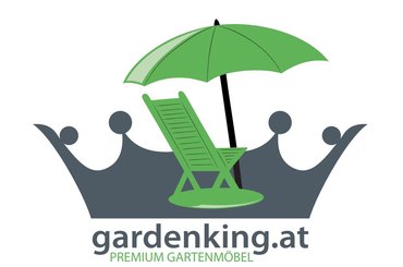 Gardenking