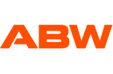 ABW Automatendreherei Brüder Wieser
