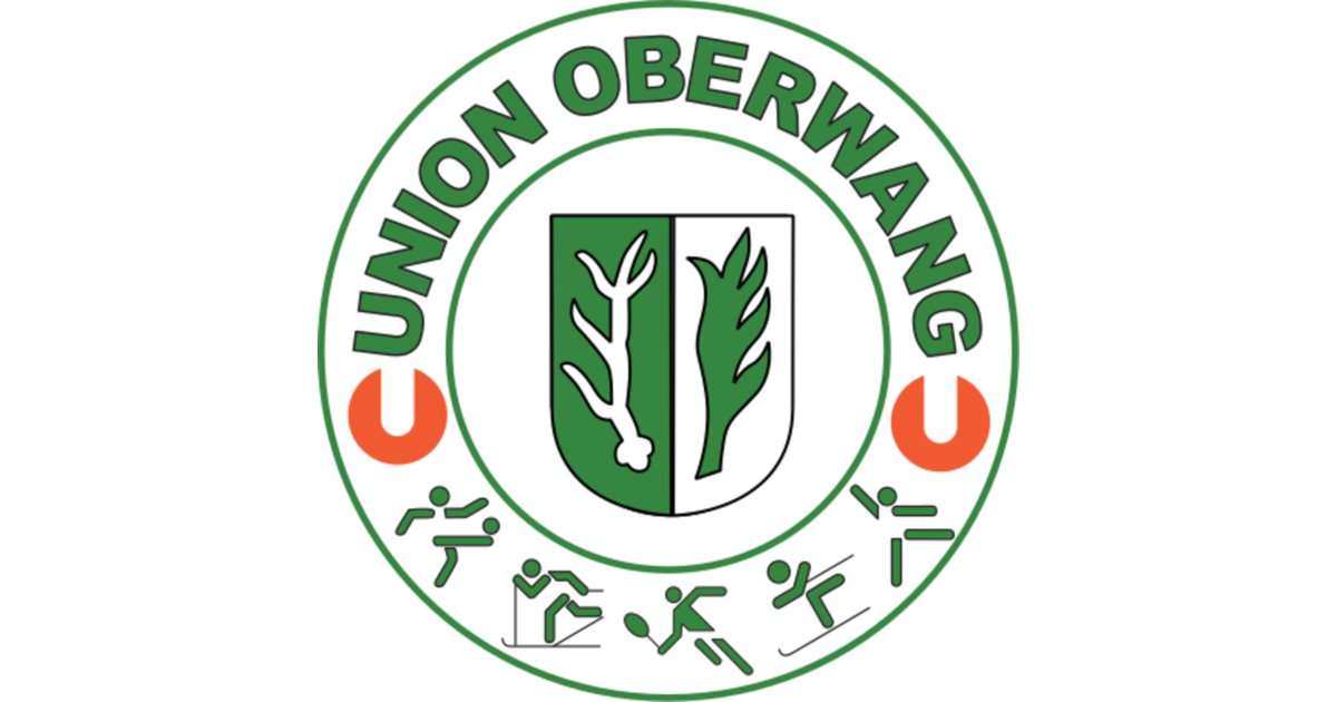 Union Oberwang