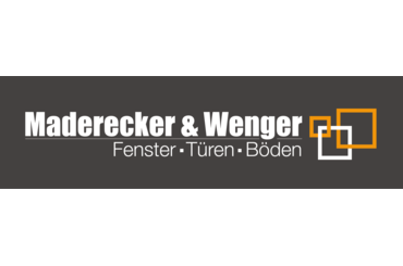 Maderecker & Wenger