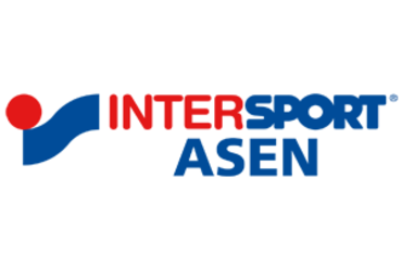 Intersport Asen