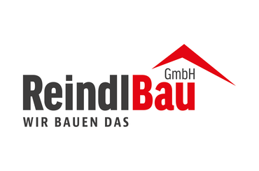 Reindl Bau