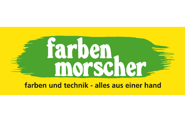 Morscher Farben und Lacke