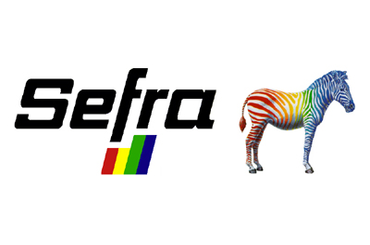 Sefra