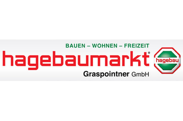 Hage-Baumarkt Graspointner