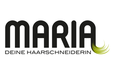 Maria Deine Haarschneiderin
