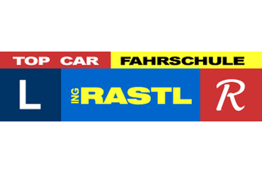 Fahrschule Rastl