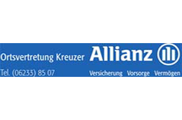 Allianz Elementar – Kreuzer