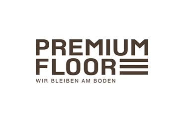 Premiumfloor Wienerroither