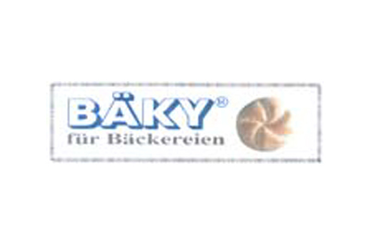 BÄKY – Josef Strobl