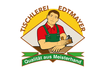 Tischlerei Edtmayer