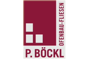 Böckl Ofenbau