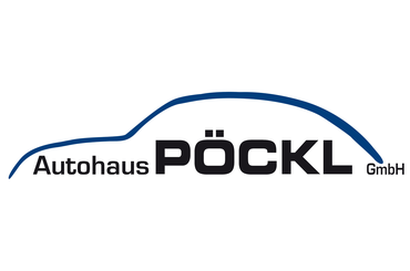 Autohaus Pöckl