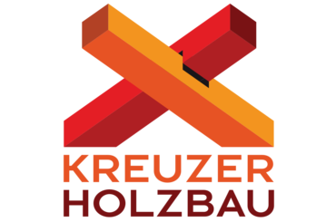 Kreuzer Holzbau