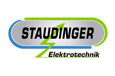 Staudinger Klaus Elektrotechnik
