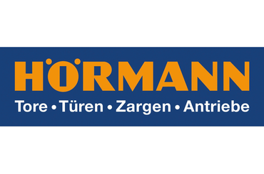 Hörmann