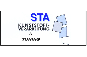 STA Tuning