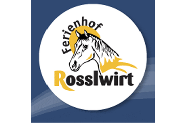 Ferienhof Rosslwirt