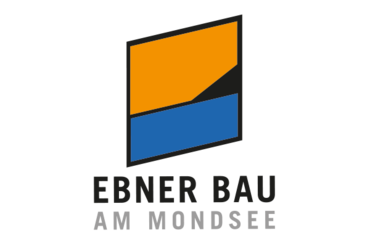 Ebner Bau