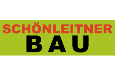 Schönleitner Bau GmbH