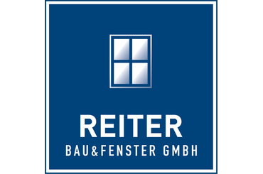 Reiter & Wörndl