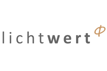 Lichtwert