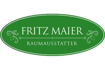 Maier Fritz Tapezierermeister