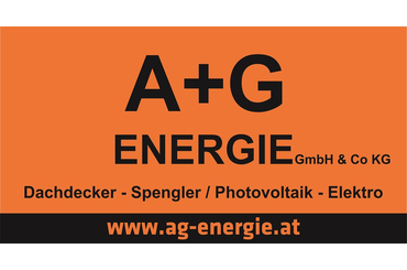 A+G Energie GmbH