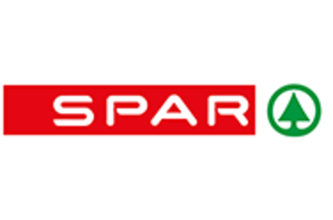 SPAR Feurhuber Oberwang