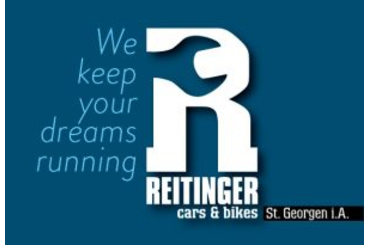 Cars & Bikes Reitinger