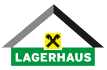 Lagerhausgenossenschaft Mondsee