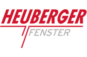 Fensterbau Salzburg