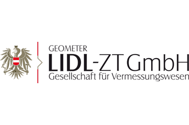 LIDL-ZT