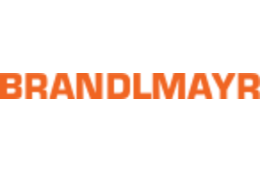 Brandlmayr Haustechnik