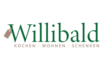 Küche + Heim Willibald