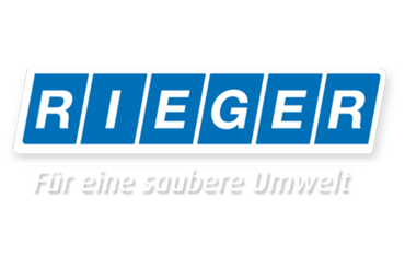 Rieger Austria Entsorgung und Verwertung GmbH