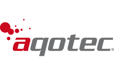 Aqotec