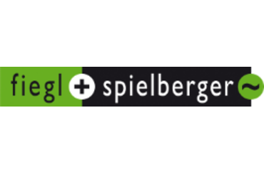 Fiegl & Spielberger GmbH