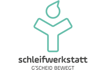 Schleifwerkstatt