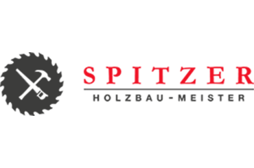 Spitzer Holzbau