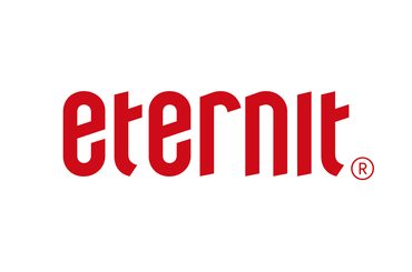 Eternit-Werke