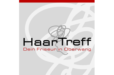 Haartreff Oberwang